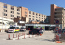 Nuove importanti decisioni per il personale degli Ospedali di Ancona