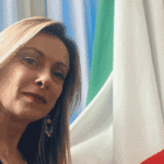 Meloni, Tajani e Salvini ad Ancona per sostenere la candidatura a sindaco di Silvetti