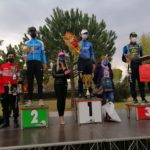 Trofeo Città di Maltignano 18042021 podio