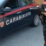 Per violazione delle norme di sicurezza sul lavoro 4 persone denunciate dai Carabinieri