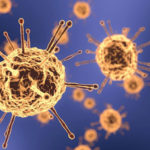 Federico Girelli: “La pandemia da Covid-19 ha messo alla prova le nostre democrazie”