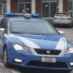 polizia auto (1)