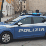Arrestato a Pesaro dalla Polizia l’autore di alcuni furti