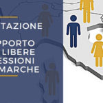 Presentato il 2° Rapporto sulle libere professioni nelle Marche
