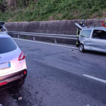 CORRIDONIA incidente auto2021-06-11 (1)