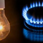 “La vendita scorretta dei contratti utenze gas e luce: occhio a chi telefona”