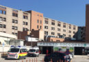 L’ospedale di Torrette il migliore d’Italia, soddisfazione tra gli operatori