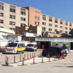 ANCONA pronto soccorso ospedale Torrette MfP2021 (6)