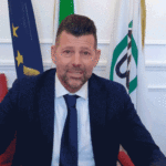 Ciclovia Adriatica, Mangialardi: “La Regione non assecondi il provincialismo della Giunta Olivetti”