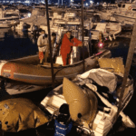 NUMANA-recupero-imbarcazione-porto2021-07-27-(1)