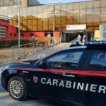 I Carabinieri intensificano i controlli: patenti ritirate, denunce, multe e segnalazioni per droga