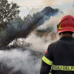 CASTELFIDARDO vasto incendio2021-08-01 (1)