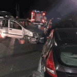 PESARO-incidente-stradale2021-08-08-(1)