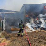 TREIA incendio capanno agricolo2021-08-25 (2)