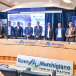 Ad Ancona 300 imprenditori chiamati a raccolta dal Banco Marchigiano