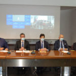 La Giunta regionale conferma l’impegno per realizzare il nuovo ospedale di Pesaro
