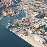 Sandro Zaffiri: “Cosa succede nel sistema portuale del mare Adriatico centrale?”