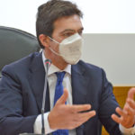 Acquaroli Francesco REGIONE Marche presidente (2)