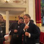Mancini Roberto riprese spot Marche2021-10-19 (1)