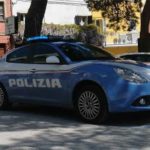 polizia auto agenti (1)