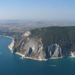 L’Area marina protetta del Conero, anche Rifondazione al presidio organizzato da Friday For Future Ancona