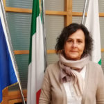 Violenza sulle donne, Anna Casini attacca la Regione