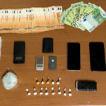 PESARO arresto polizia droga spaccio2021-11-02 (1)