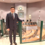 Santarelli Luca SENIGALLIA consigliere regionale2021 (11)