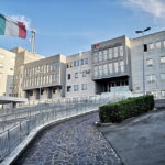 Sgominata dai carabinieri di Ancona la banda dei bancomat: arrestate 14 persone