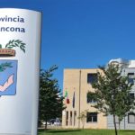 Ecco la nuova Provincia di Ancona: eletti presidente e 12 consiglieri