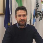 Daniele Carnevali è il nuovo presidente della Provincia di Ancona