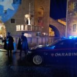 Il Natale si avvicina, controlli intensificati dai Carabinieri