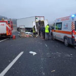 GRADARA incidente autostrada due vittime1 (1)