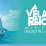 “Vela&Psiche”, venerdì iniziativa a Marina Dorica