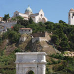 Italia Nostra: “Rendere pubblico il progetto per il Duomo di Ancona”