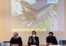 Approvato il progetto definitivo per la nuova palazzina di emergenza dell’ospedale di Fabriano
