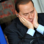 Berlusconii Silvio MILANO (1)