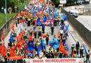 I sindacati chiedono un incontro all’Elica per applicare l’accordo e rilanciare l’occupazione