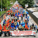 I sindacati chiedono un incontro all’Elica per applicare l’accordo e rilanciare l'occupazione