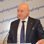 Emanuele Pepa è il nuovo presidente di Confartigianato Marche