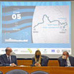La 57a edizione della Tirreno Adriatico tra novità e tradizione