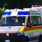 ambulanza-vigili-del-fuoco2021