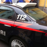 carabinieri auto (3)