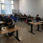Iniziati ad Ancona e Falconara i corsi per diventare “cittadini digitali”