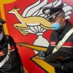 I Carabinieri di Osimo arrestano due persone e sequestrano un etto e mezzo di eroina