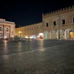 E’ Pesaro la capitale italiana della Cultura 2024