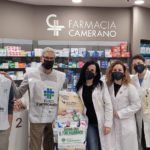 Settimana di raccolta del farmaco, dati confortanti in provincia di Ancona