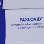 Arrivate all’Ospedale di Torrette 156 confezioni di Paxlovid, il farmaco anti-Covid