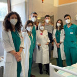 ANCONA paziente ucraino ricoverato ospedale Torrette2022-03-08 (2)