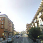 Rifondazione: “Ci vuole più rispetto per le frazioni, ad Ancona le periferie vanno ascoltate”